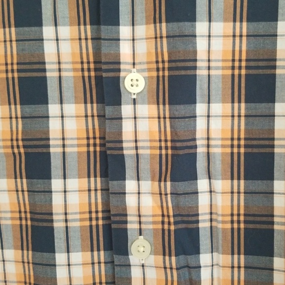 BANANA REPUBLIC. - Picture 7 of 7